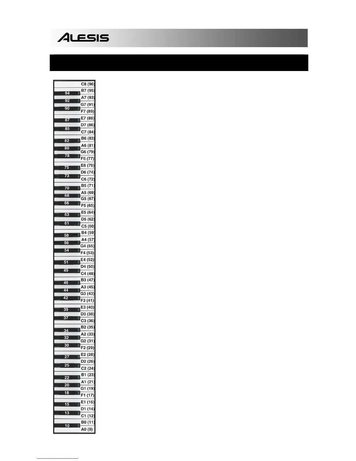 Page #26 background image