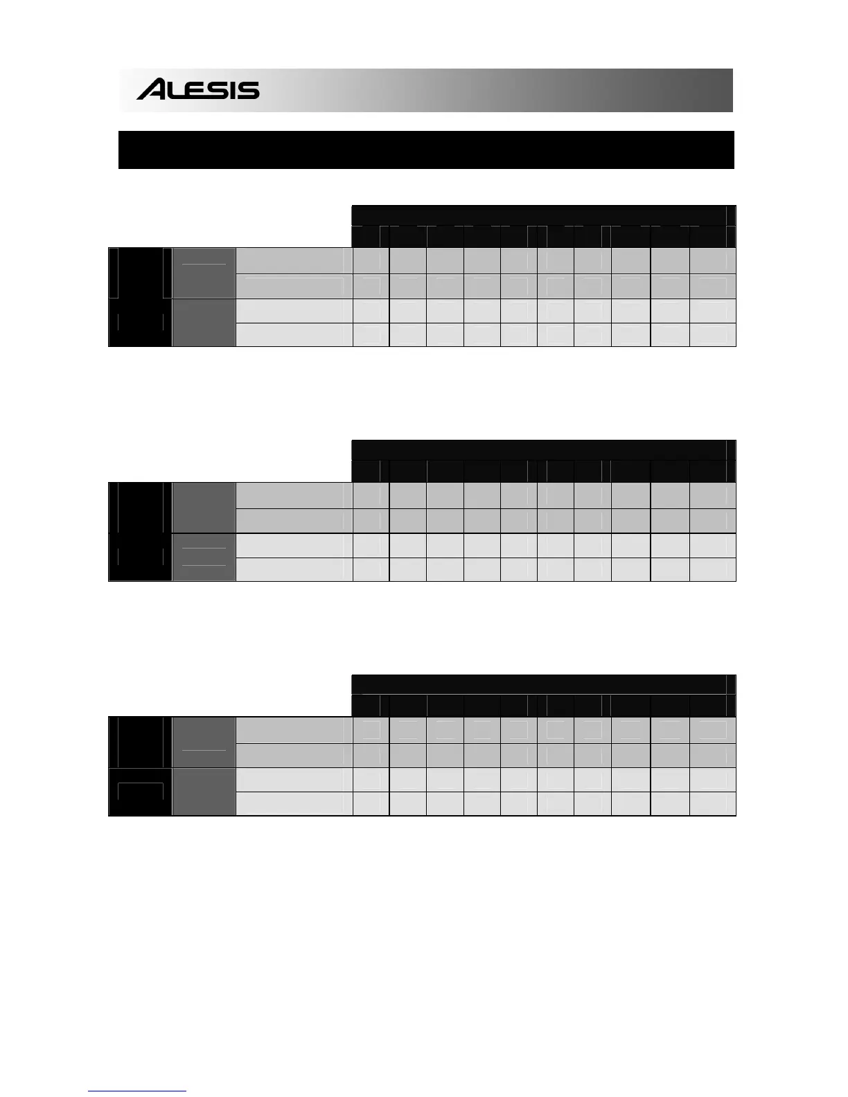 Page #28 background image