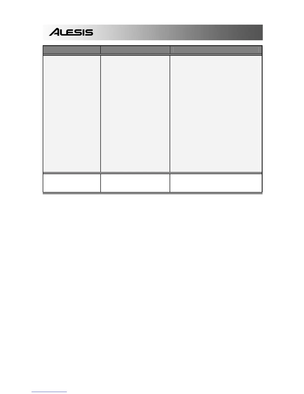 Page #32 background image