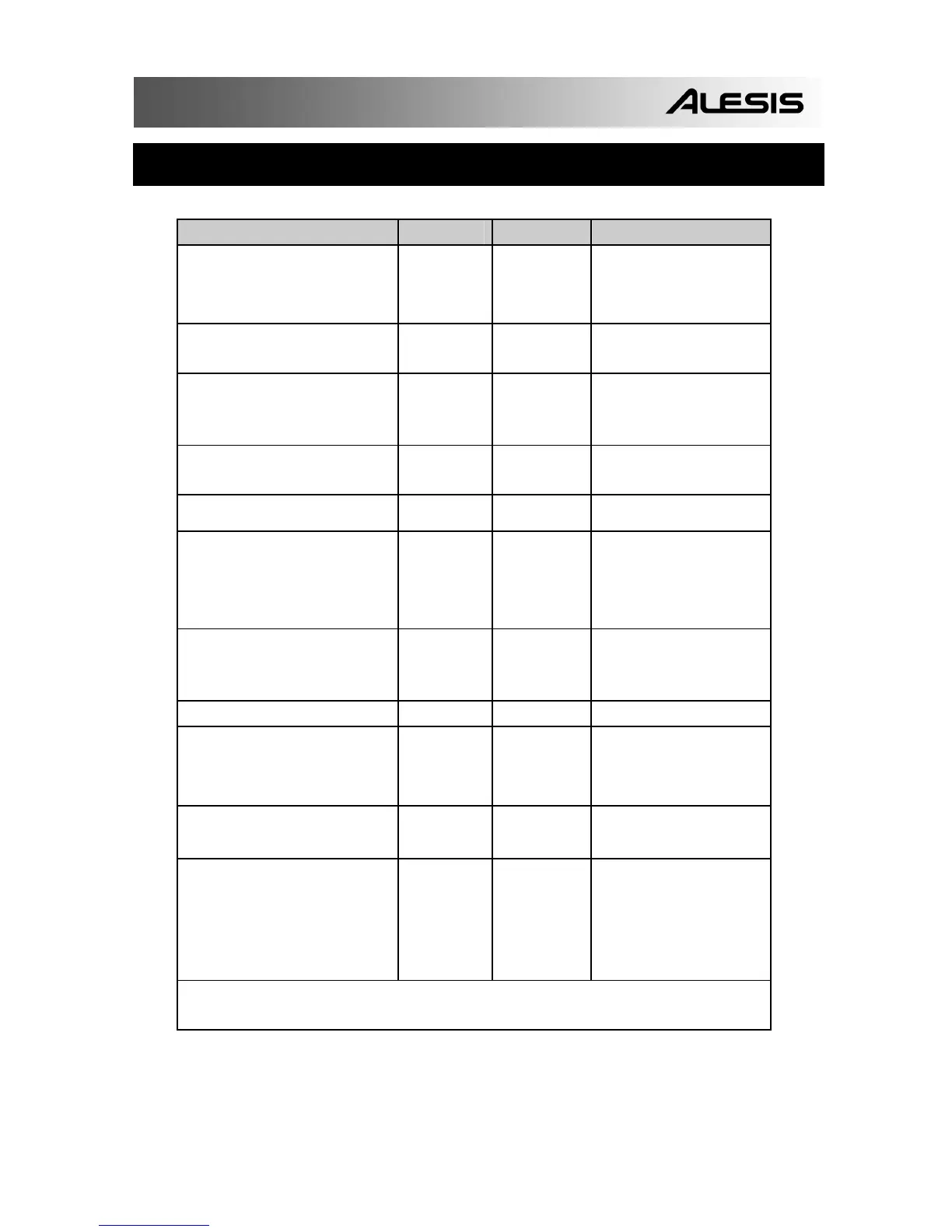 Page #33 background image