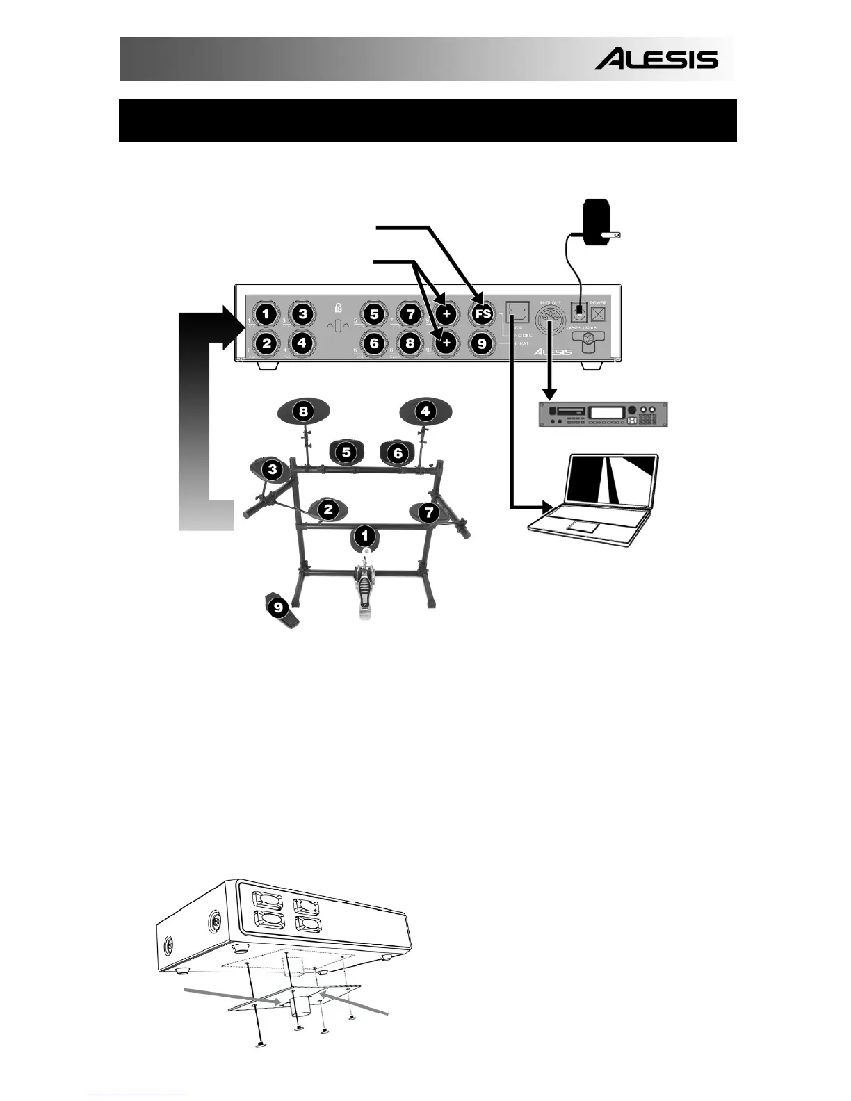 Page #7 background image