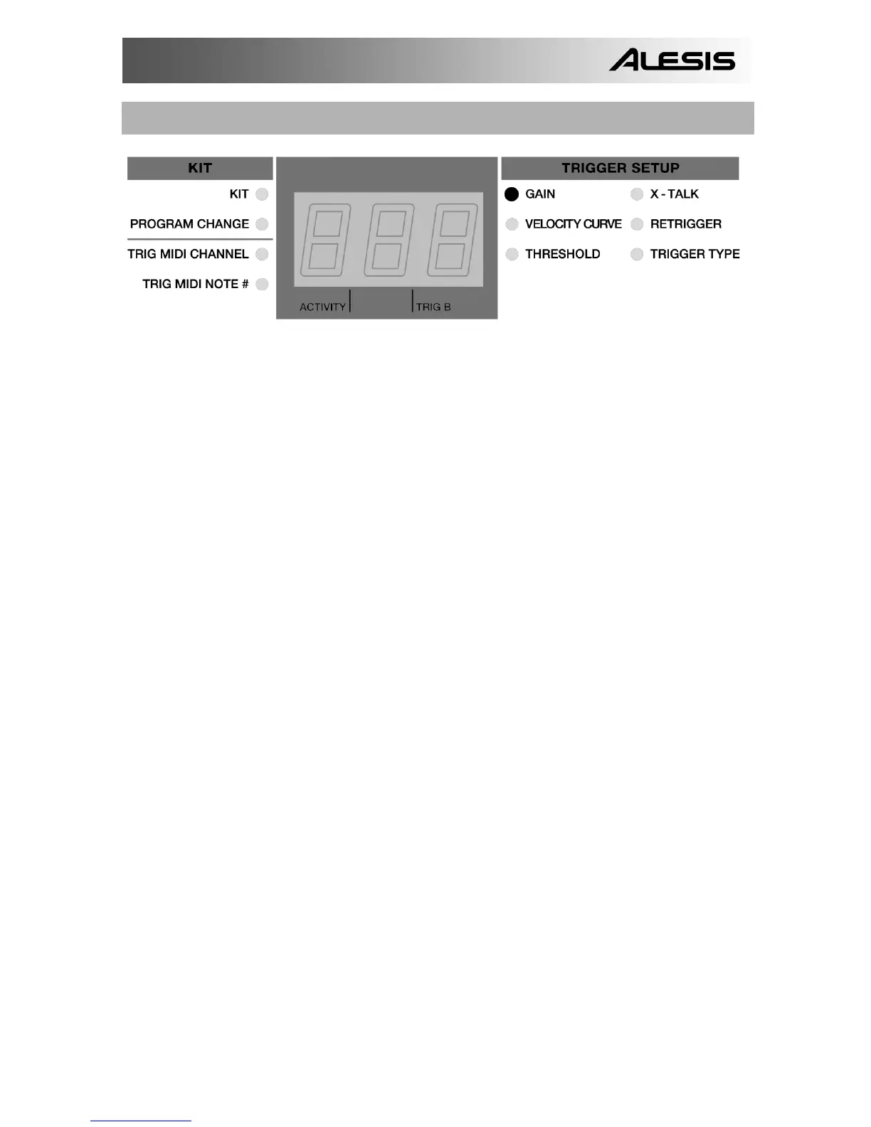 Page #15 background image