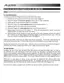 Preview: Setup Manual