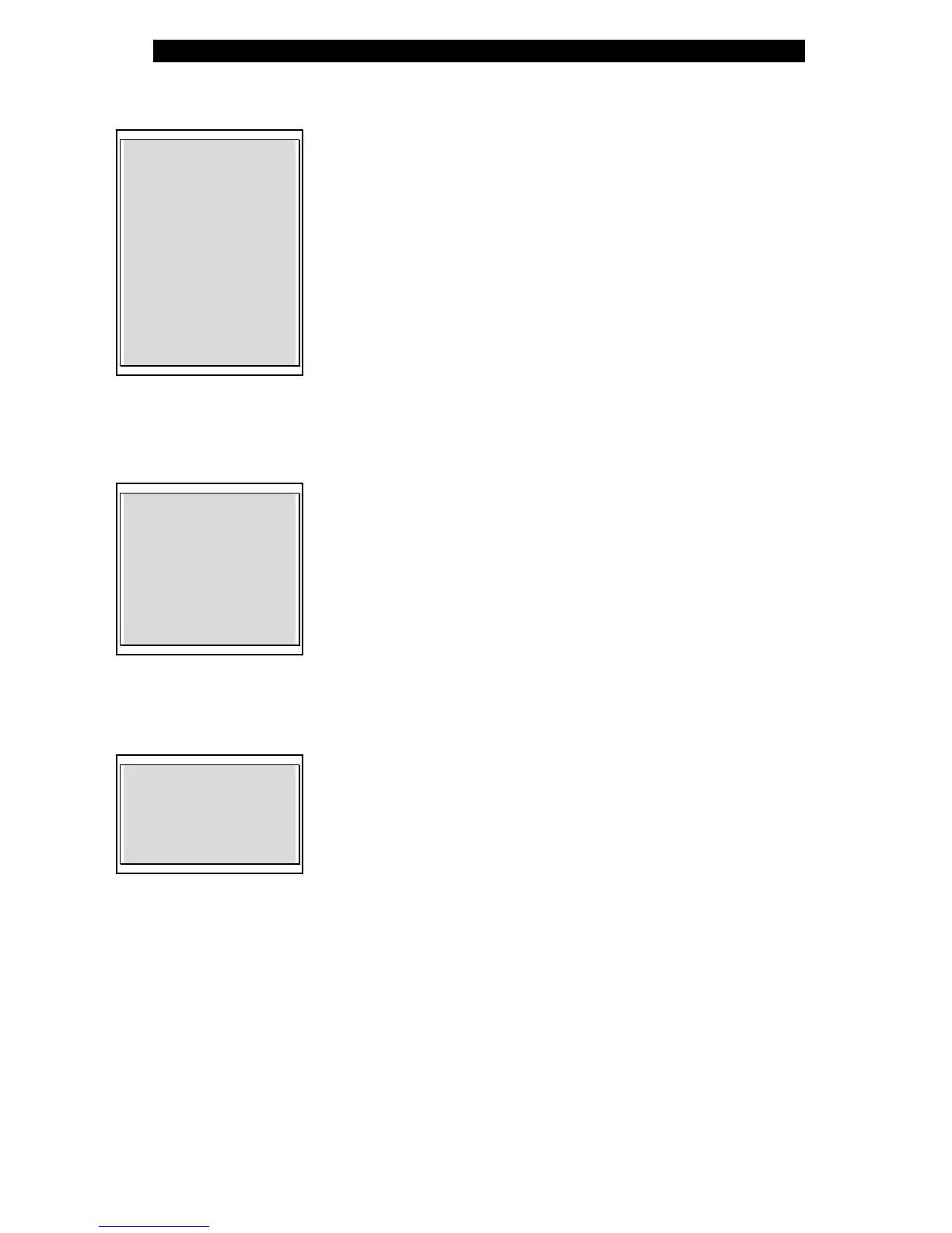 Page #87 background image