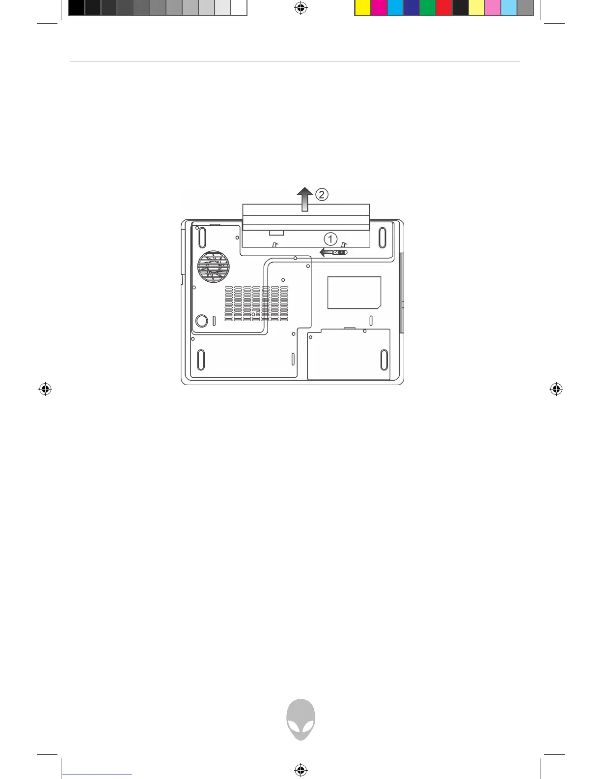 Page #41 background image