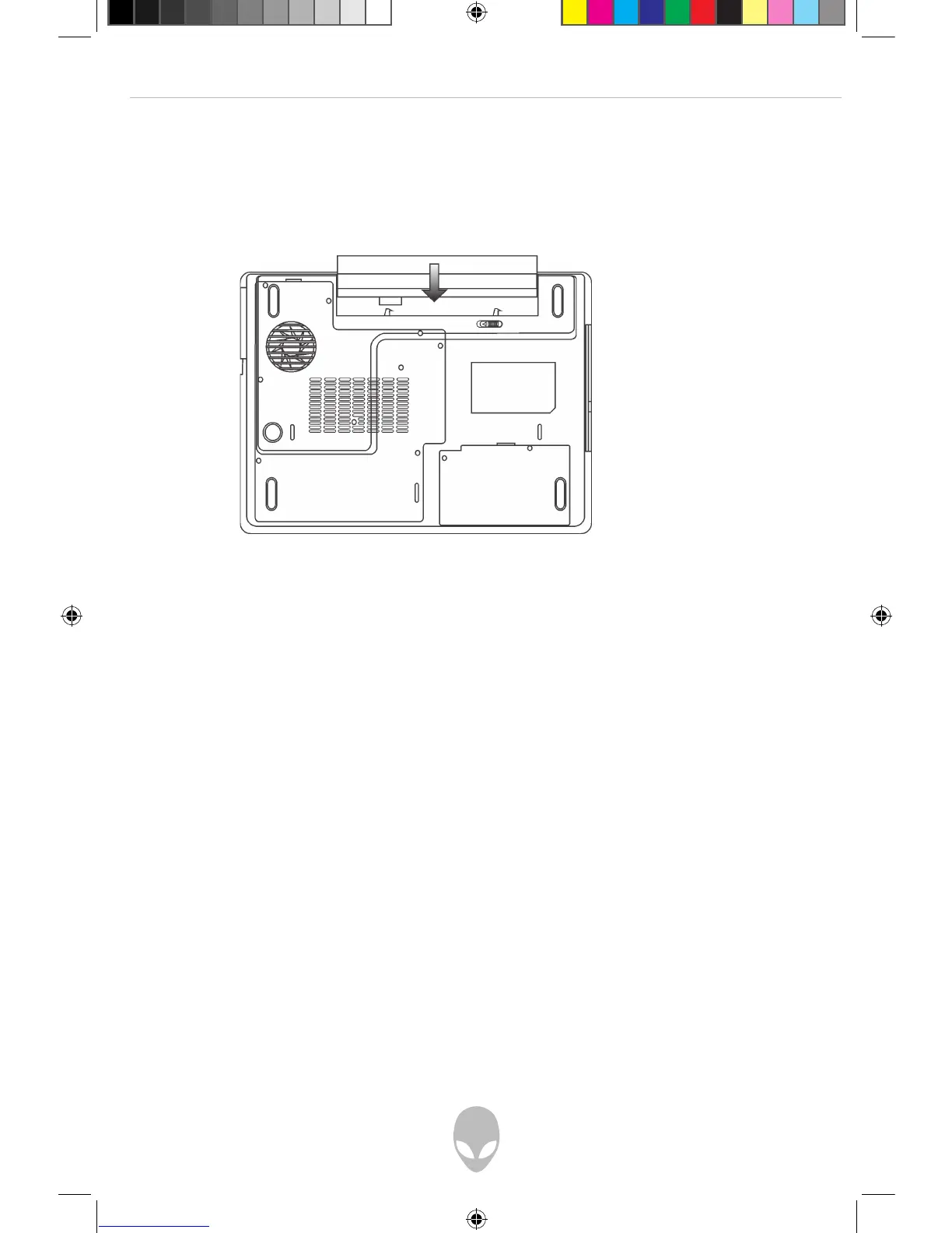 Page #42 background image