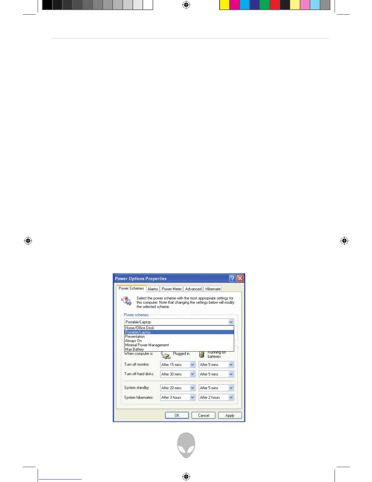 Page #44 background image