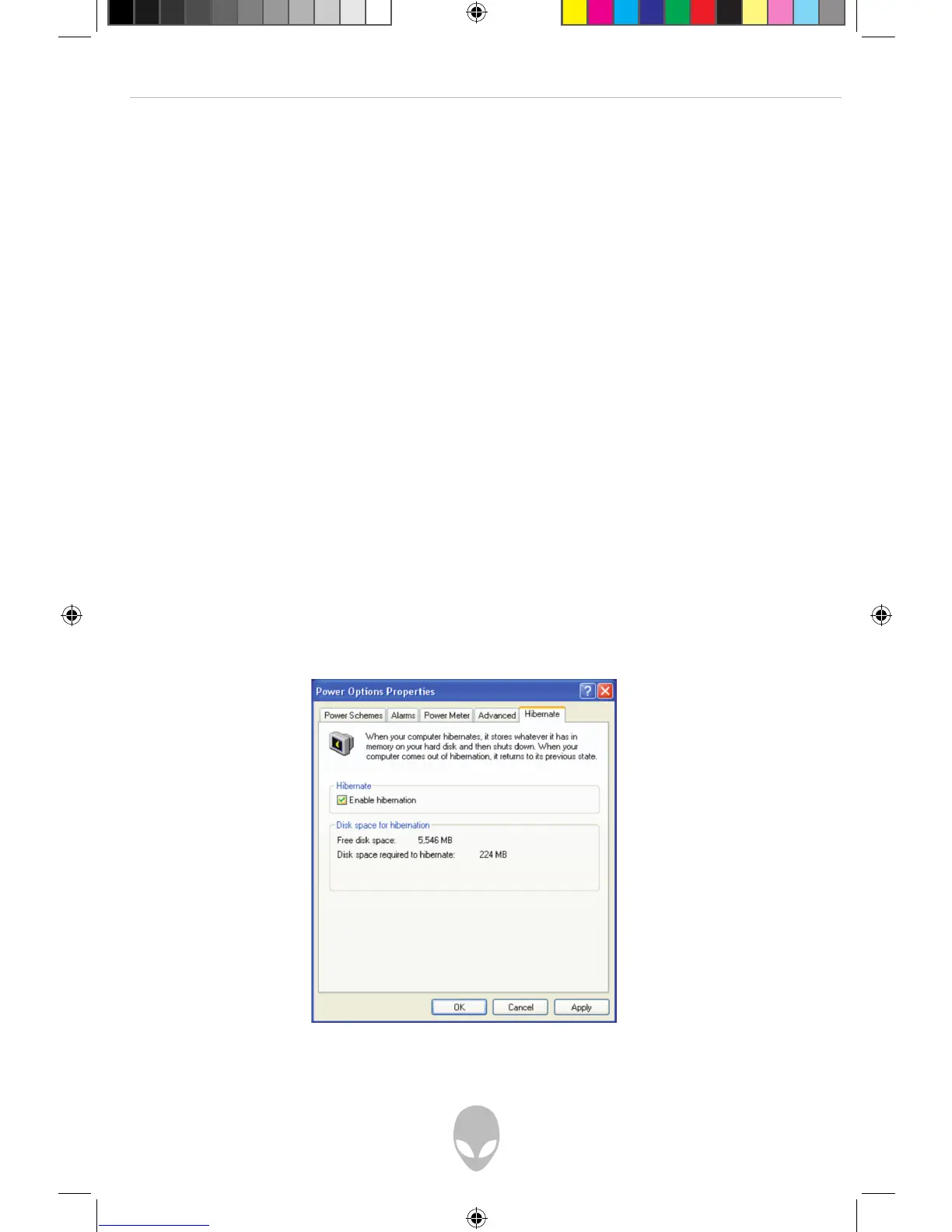Page #46 background image