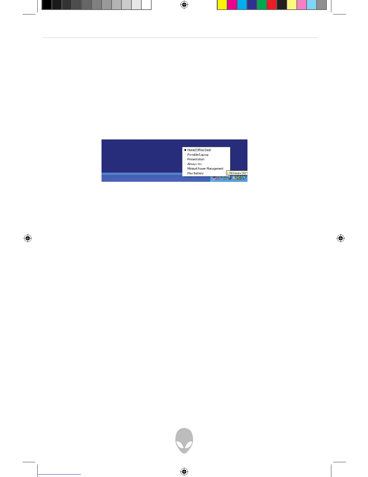 Page #49 background image
