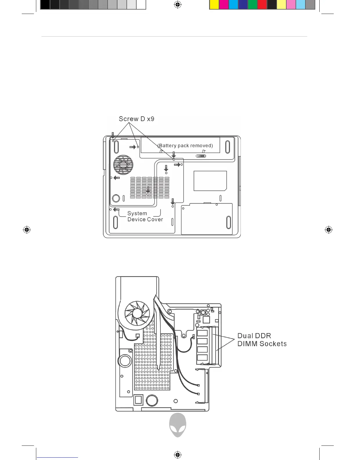 Page #61 background image