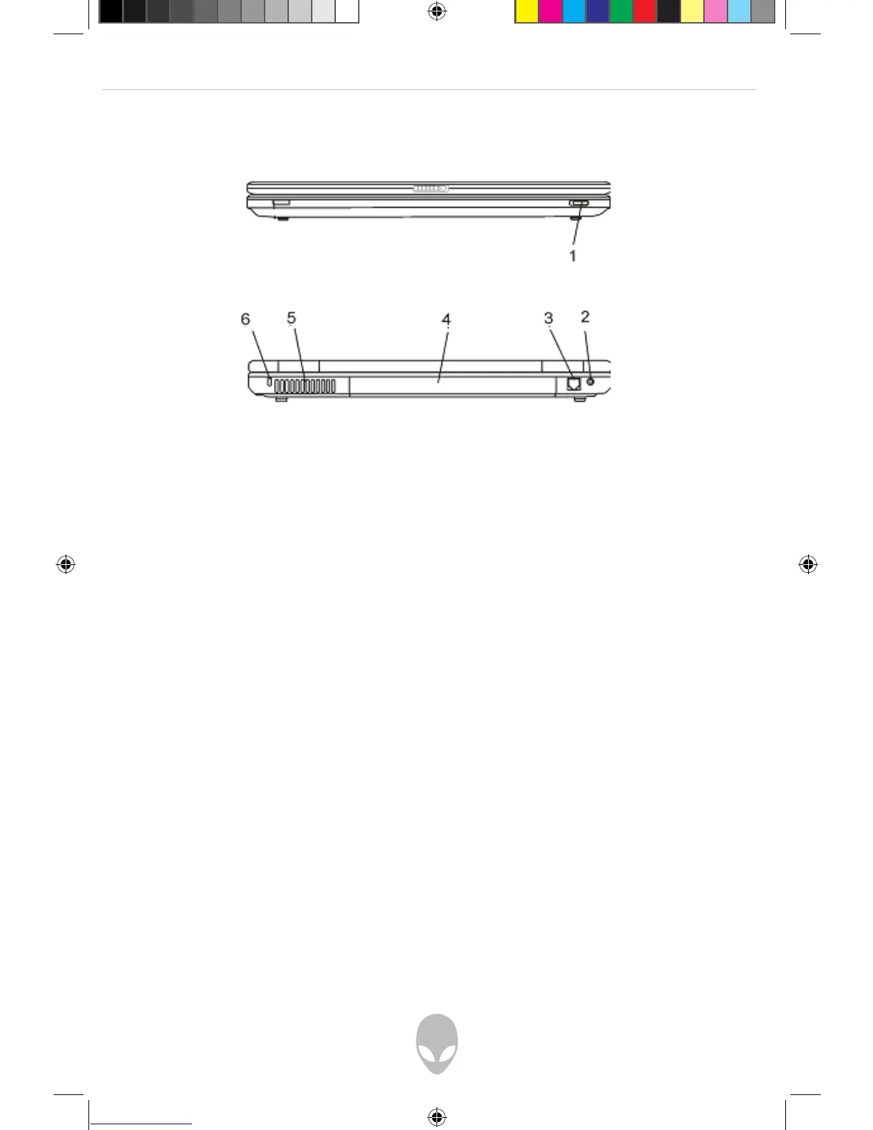 Page #15 background image
