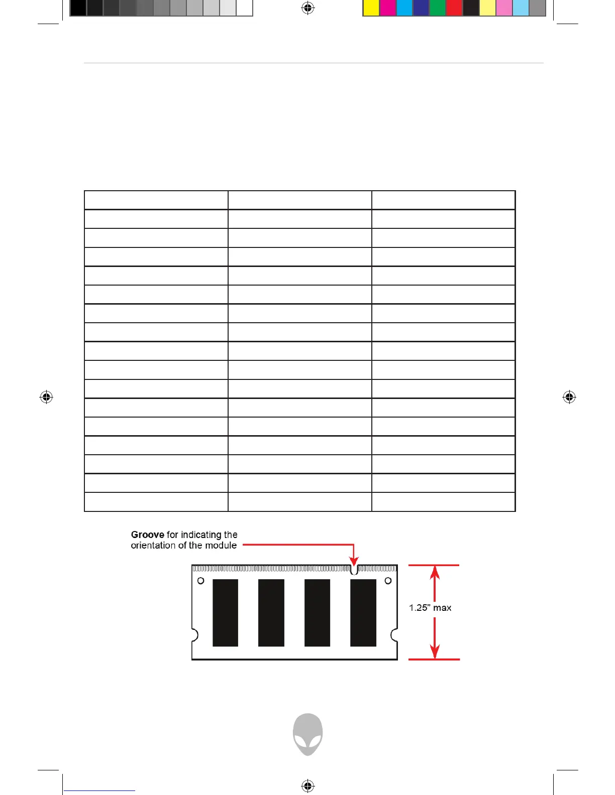 Page #20 background image