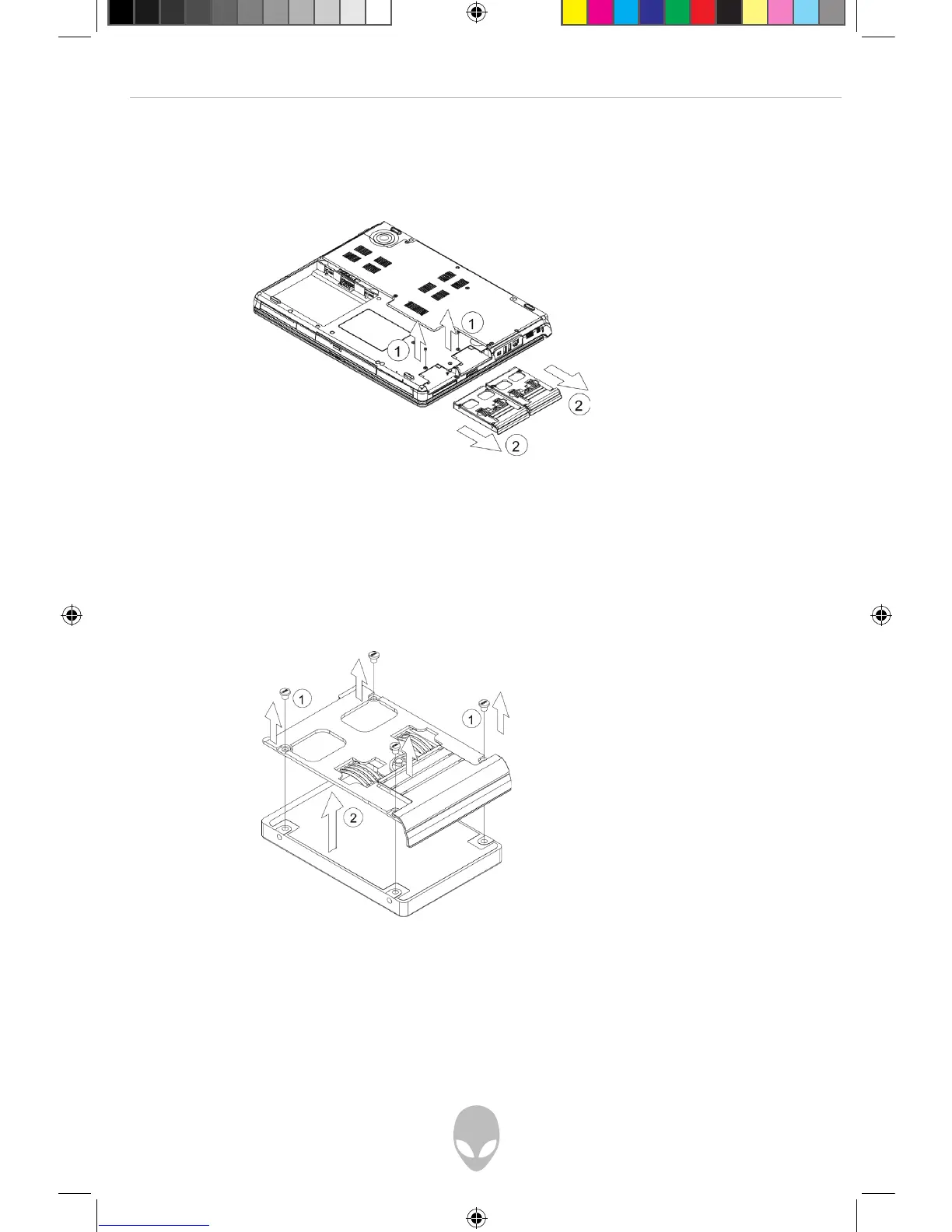 Page #24 background image