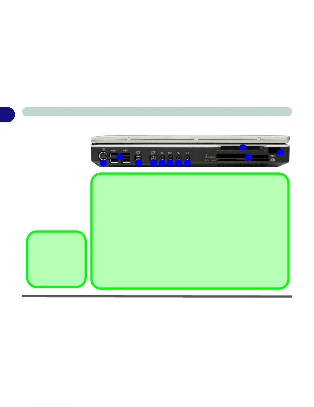 Page #30 background image