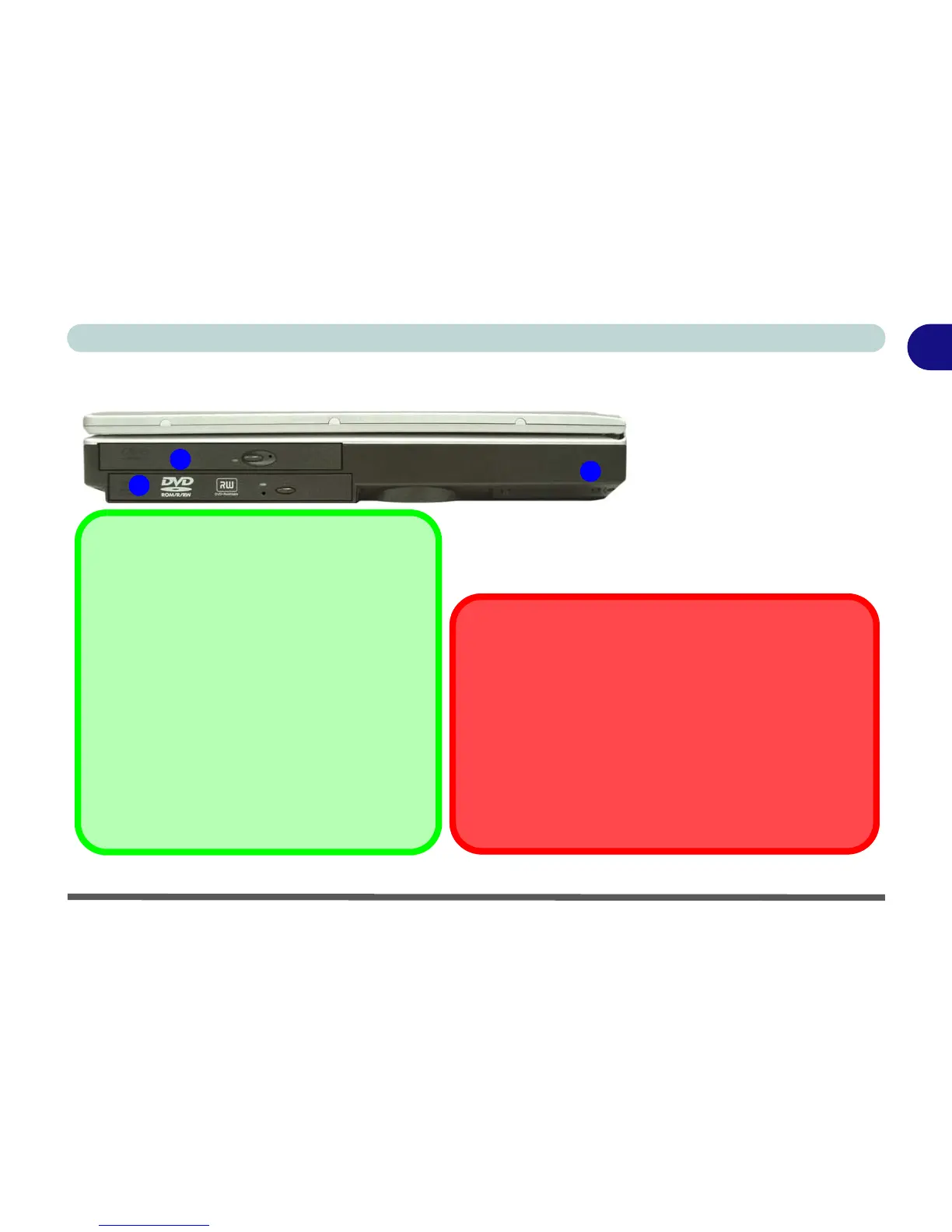 Page #31 background image