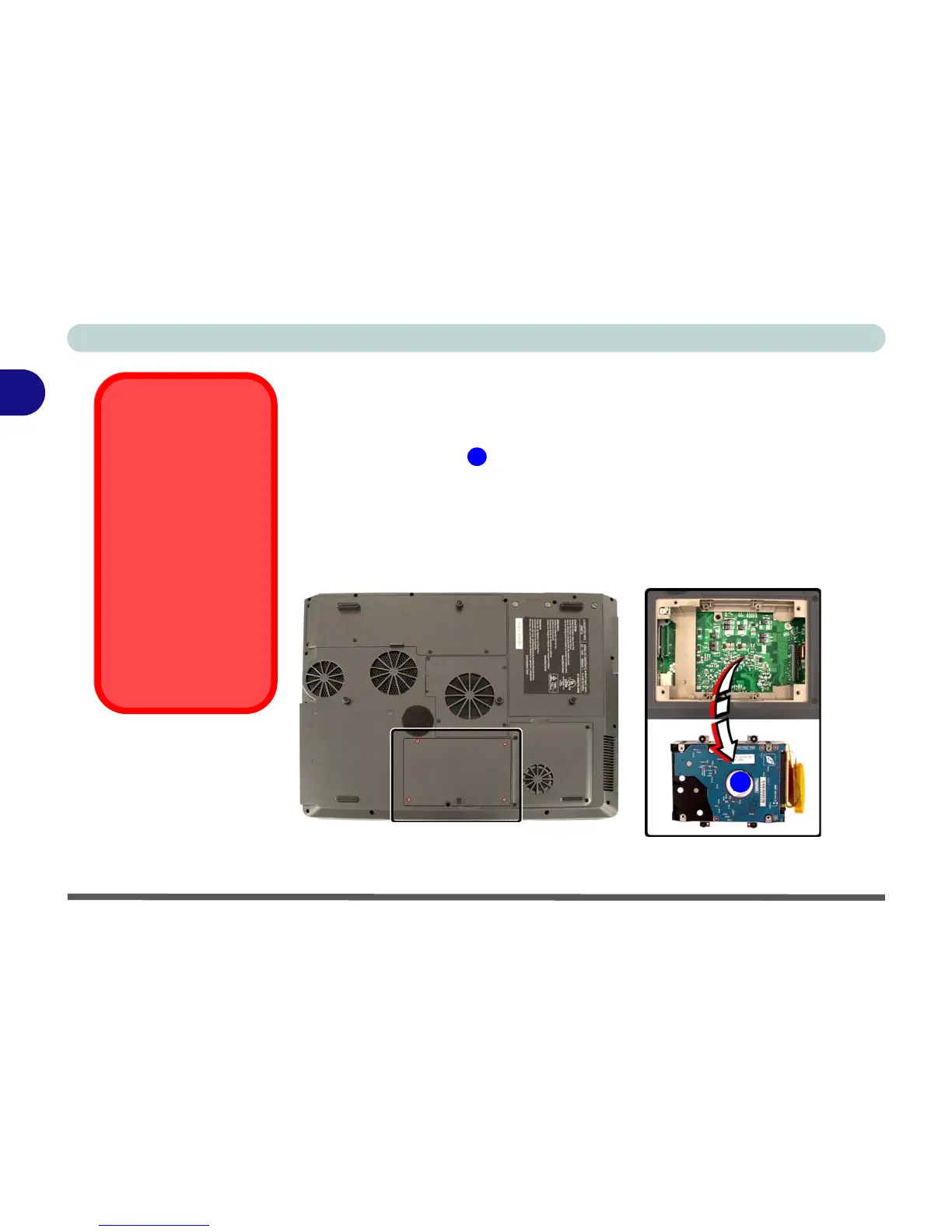 Page #40 background image