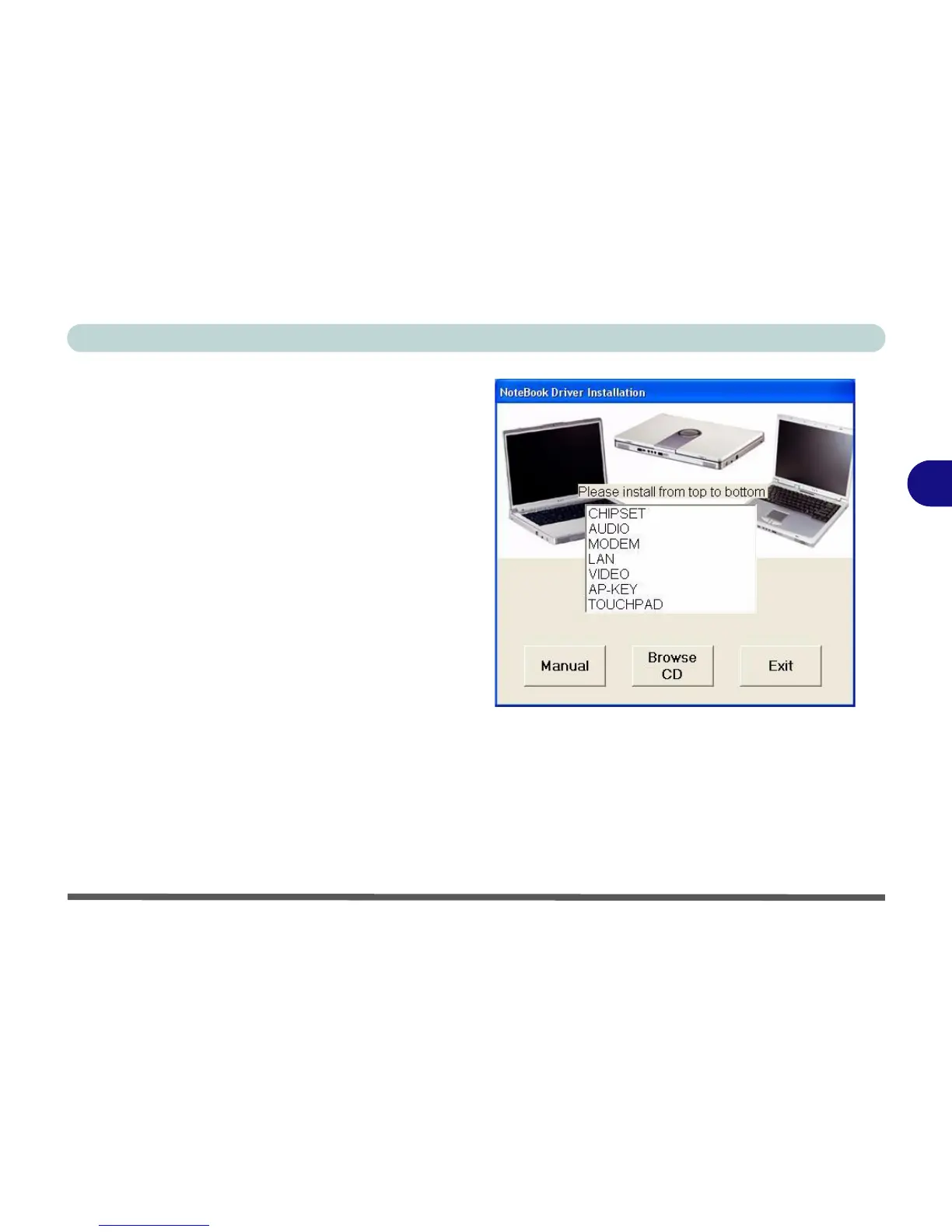 Page #83 background image