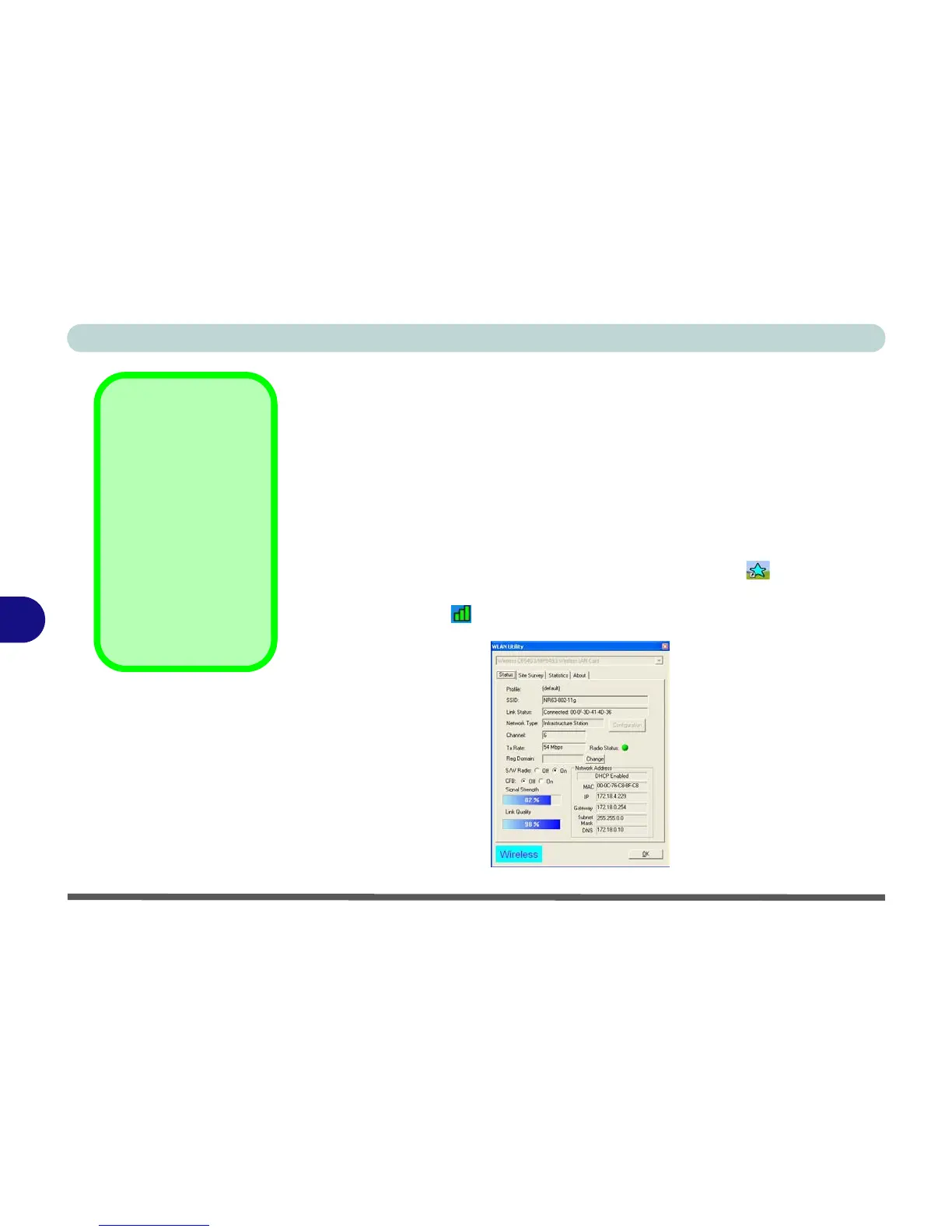 Page #122 background image