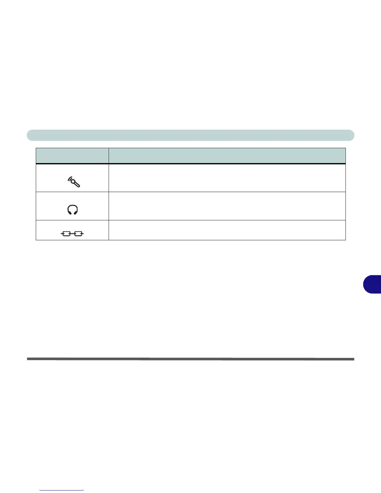 Page #149 background image