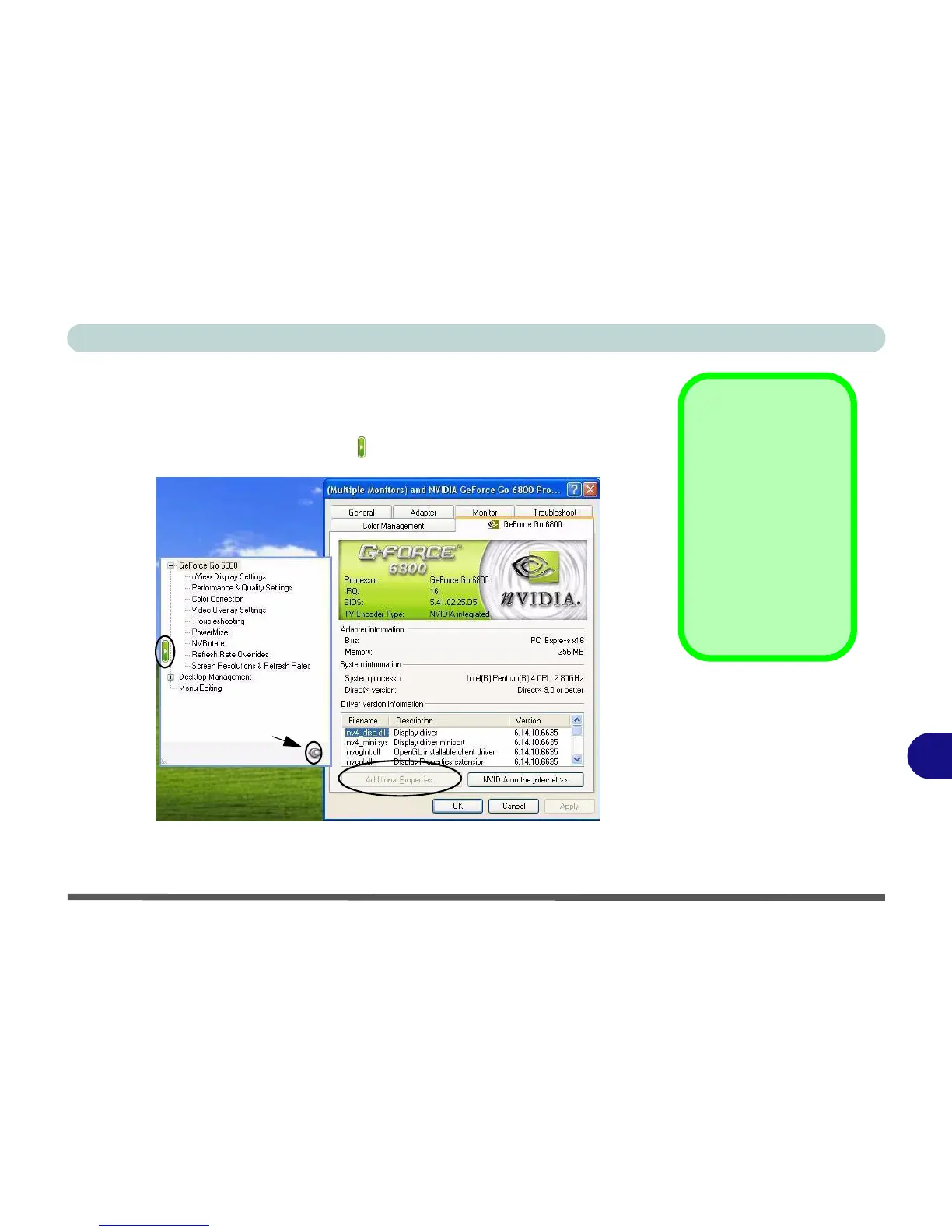 Page #153 background image