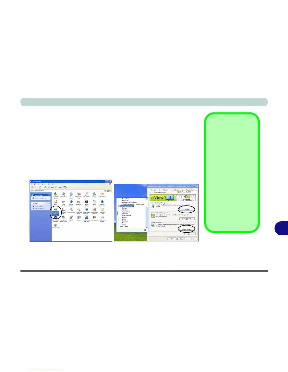 Page #155 background image
