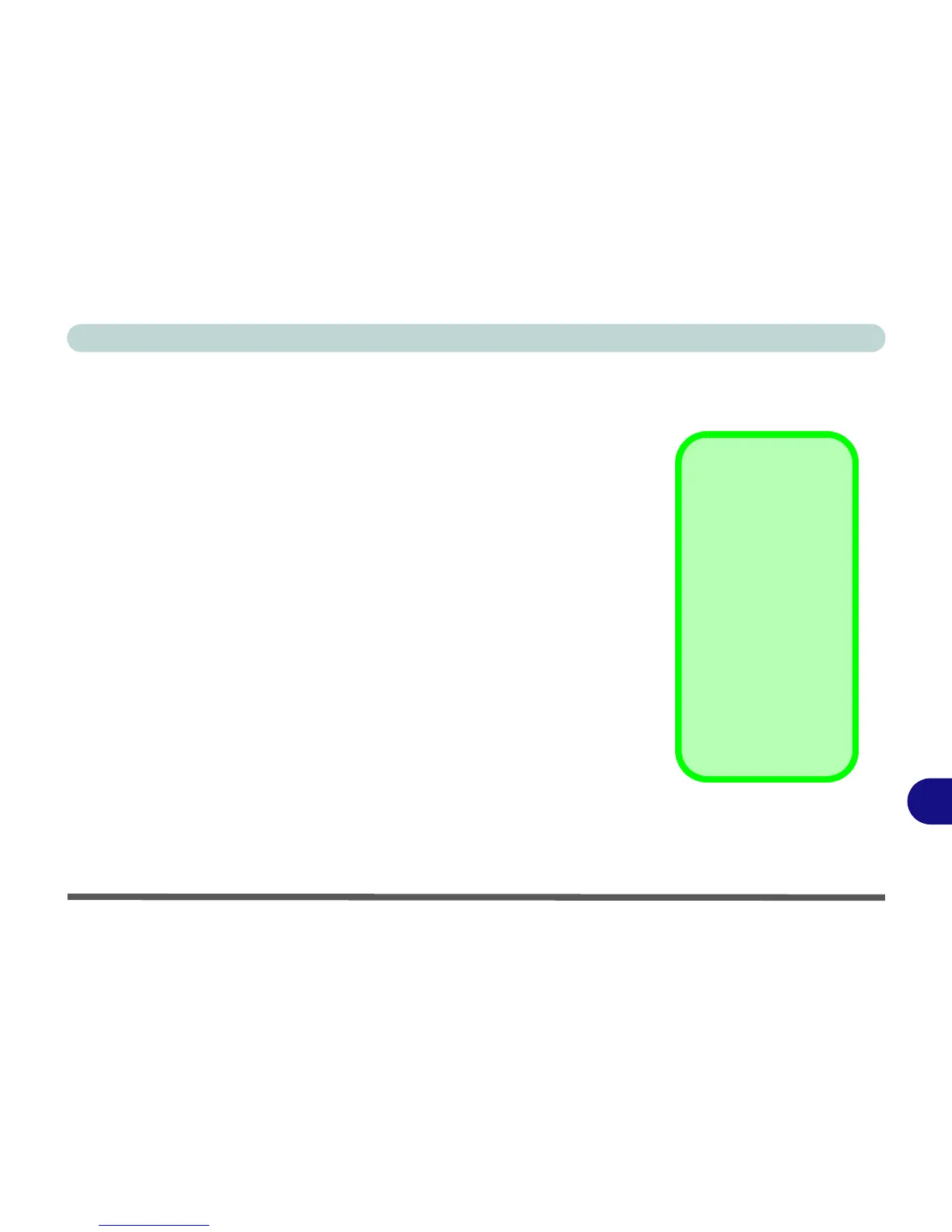 Page #163 background image