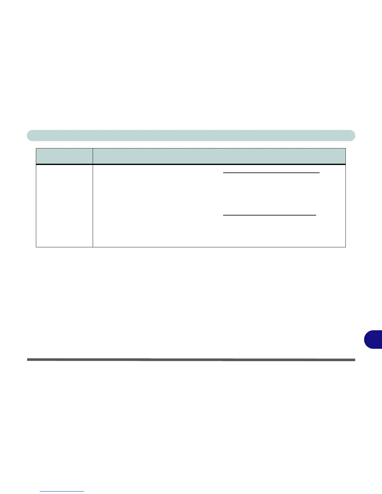 Page #181 background image