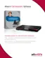 Preview: Brochure