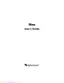 Preview: User Guide