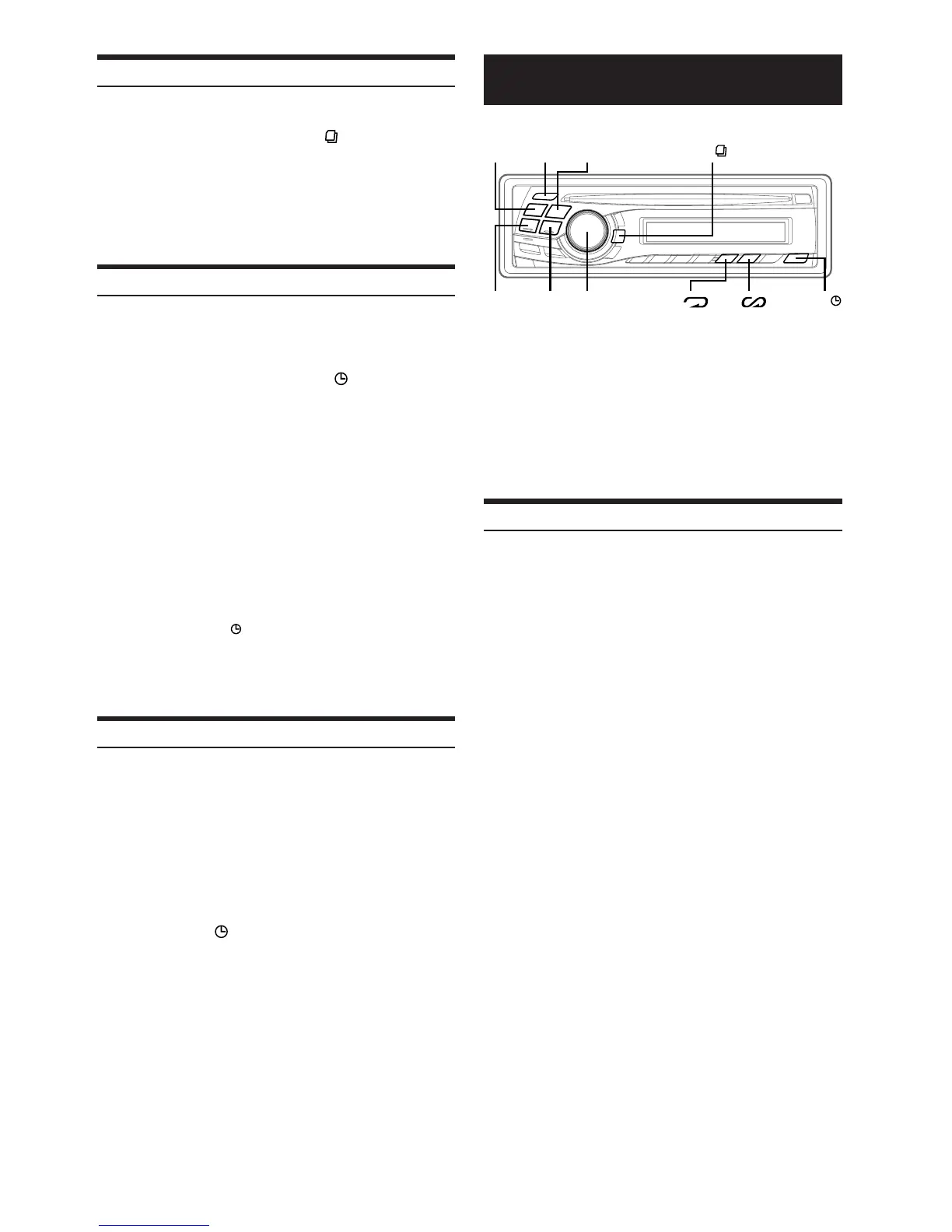Page #21 background image