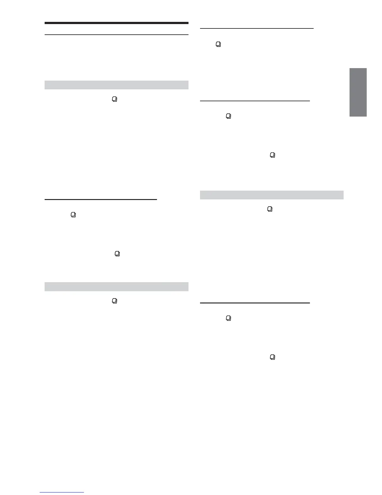 Page #22 background image
