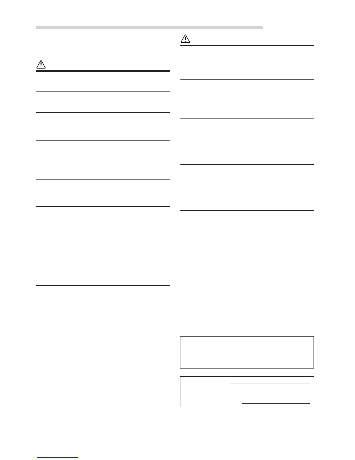 Page #29 background image