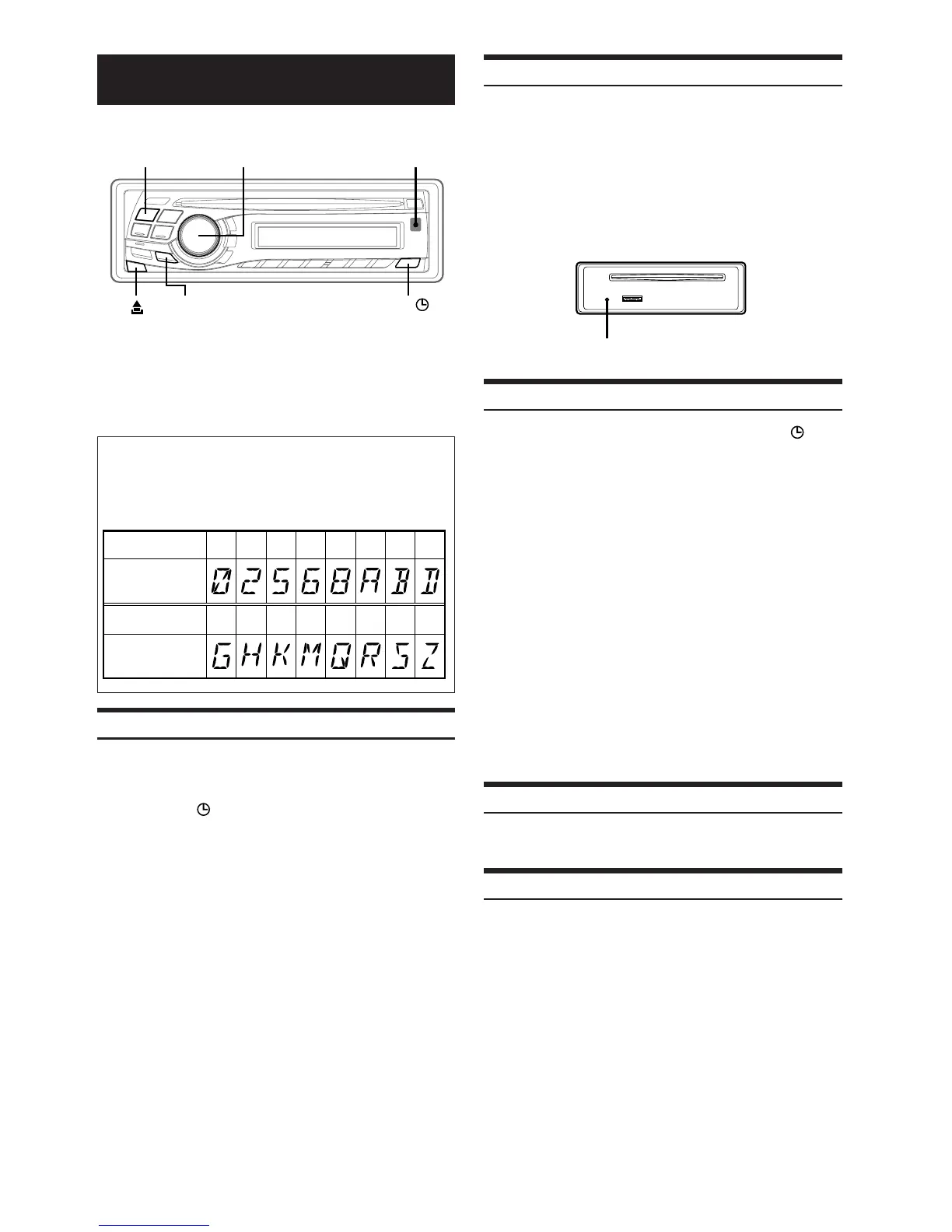 Page #40 background image