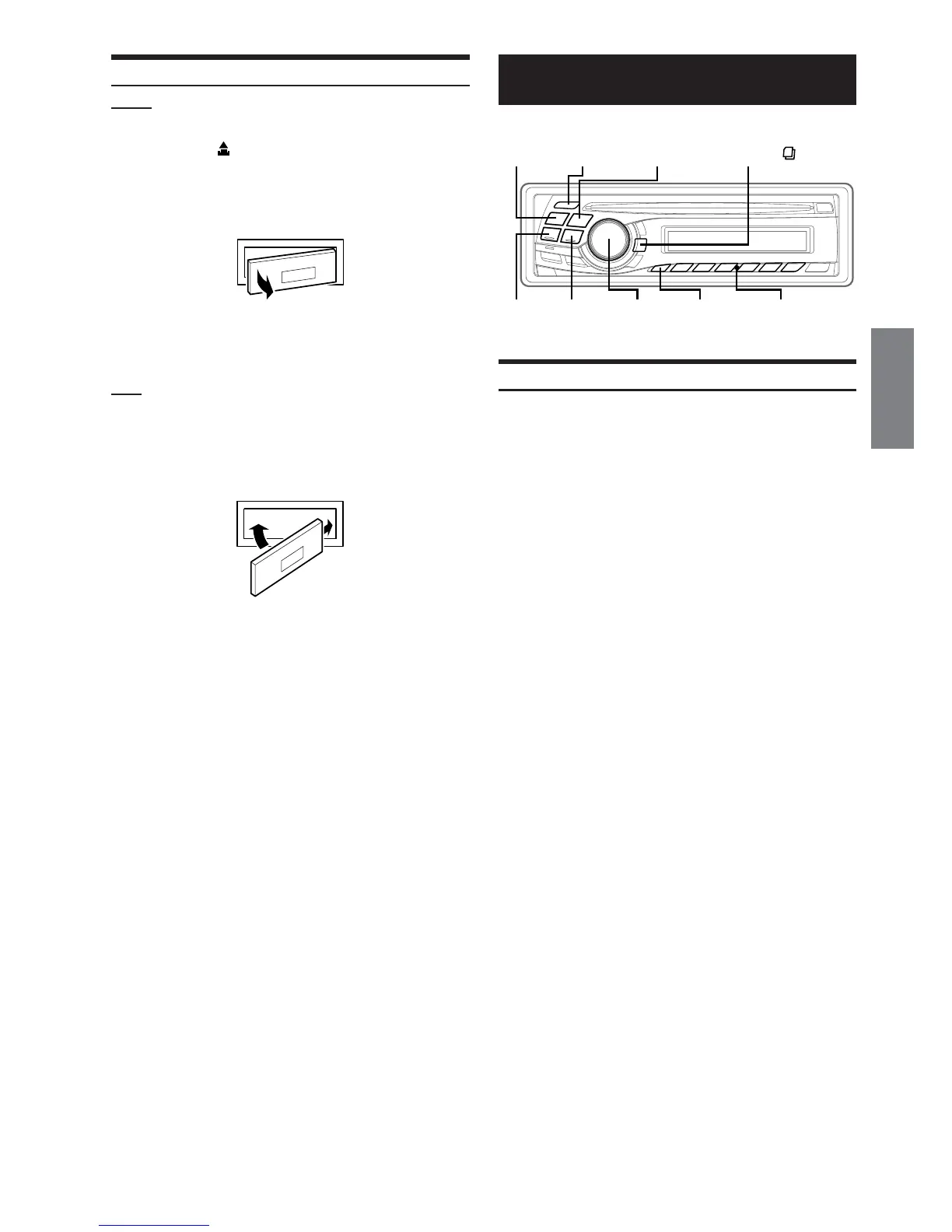 Page #41 background image