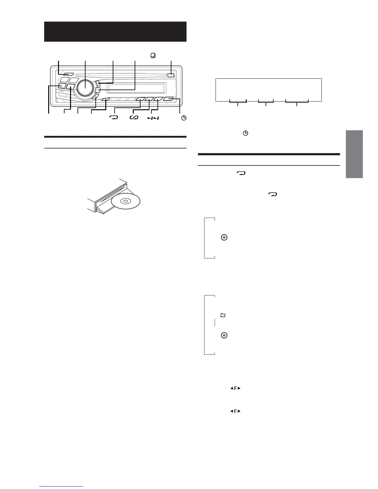 Page #43 background image