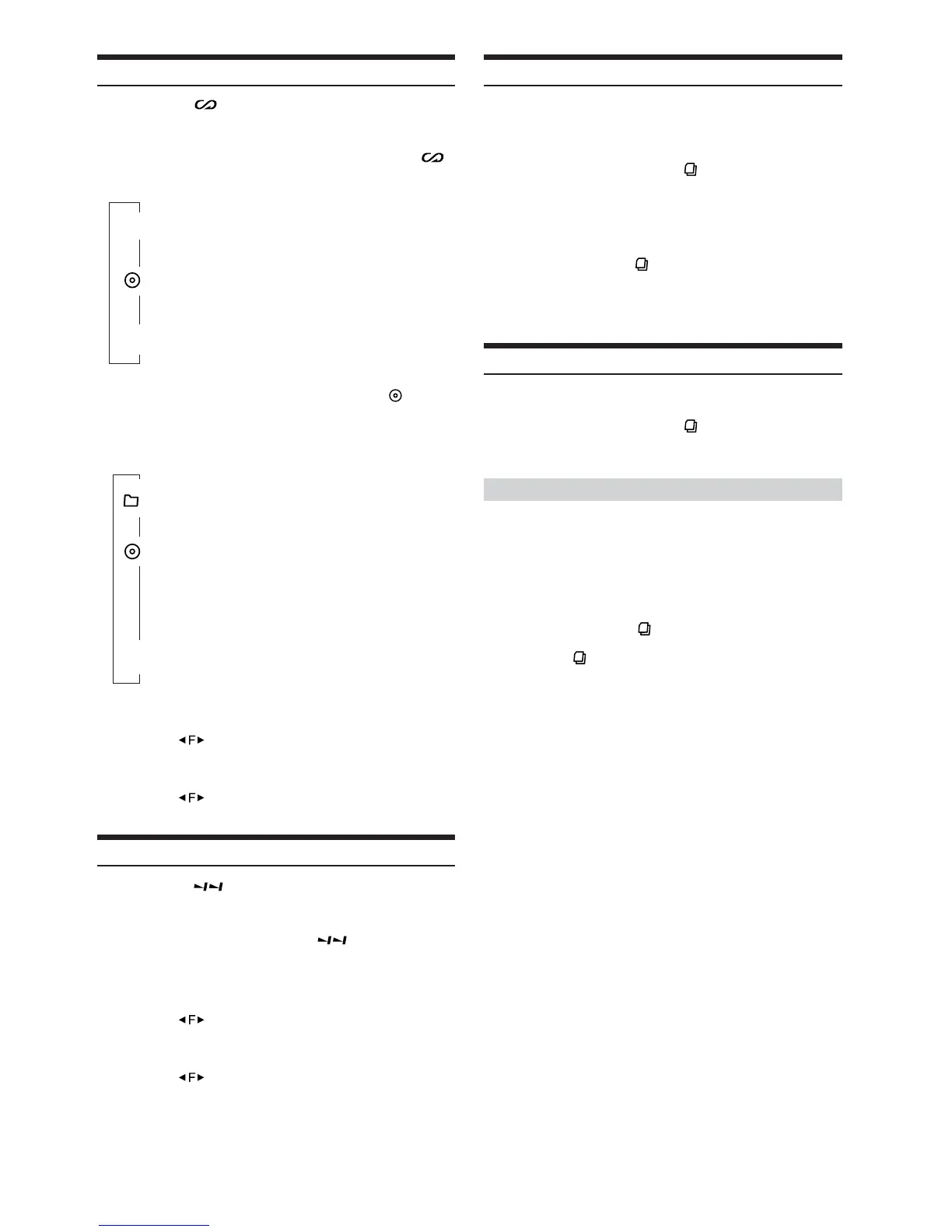 Page #44 background image