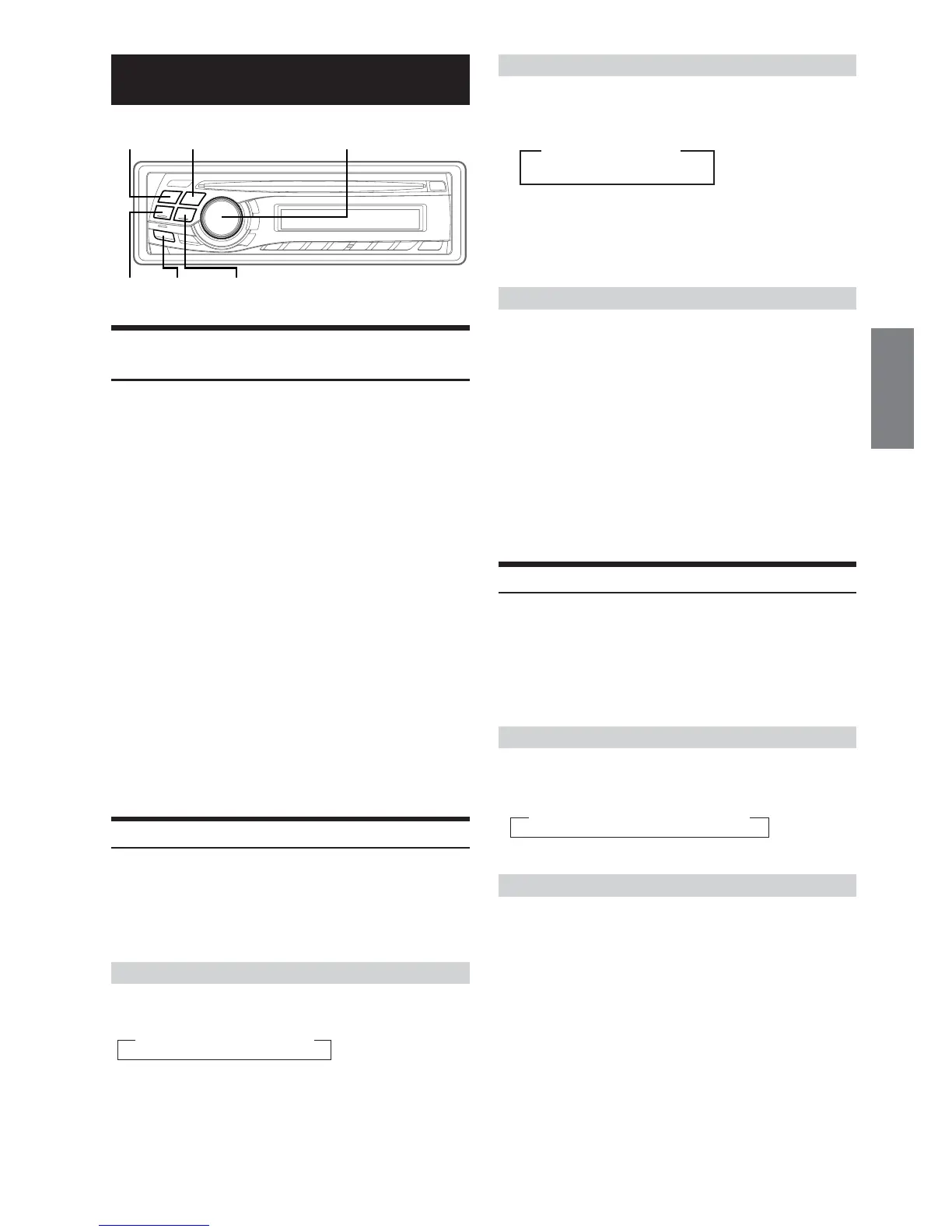 Page #47 background image