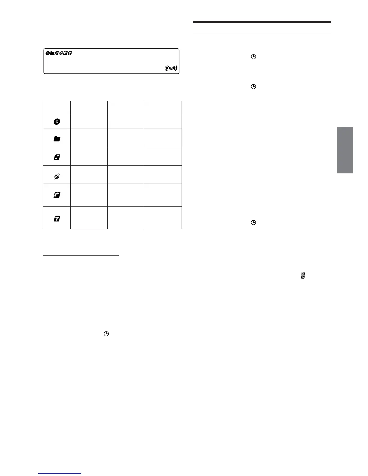 Page #49 background image