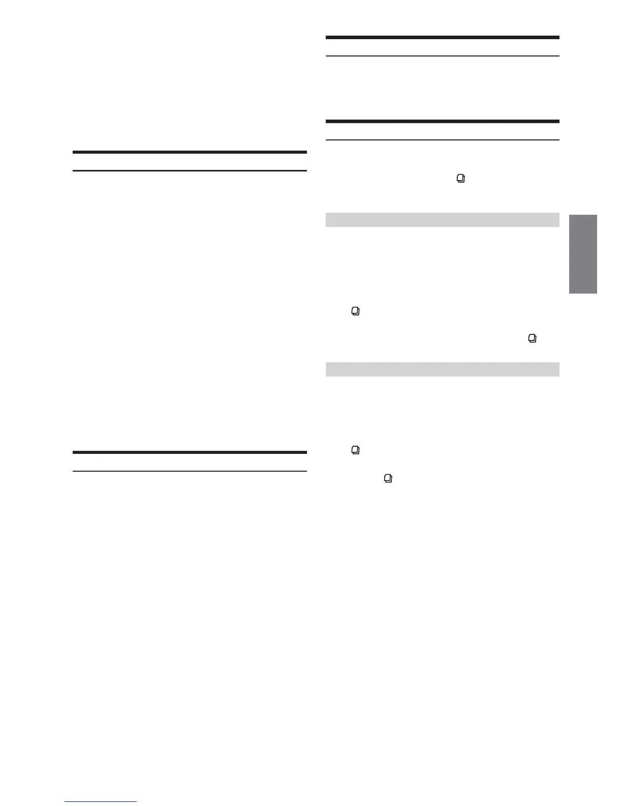 Page #53 background image