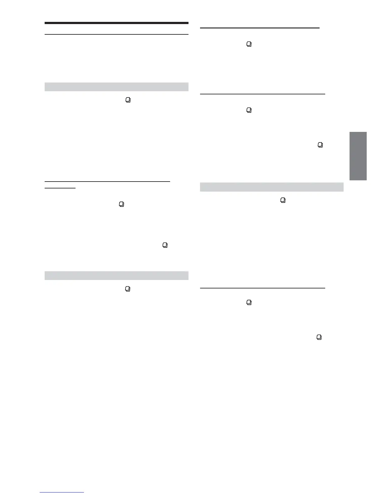 Page #55 background image