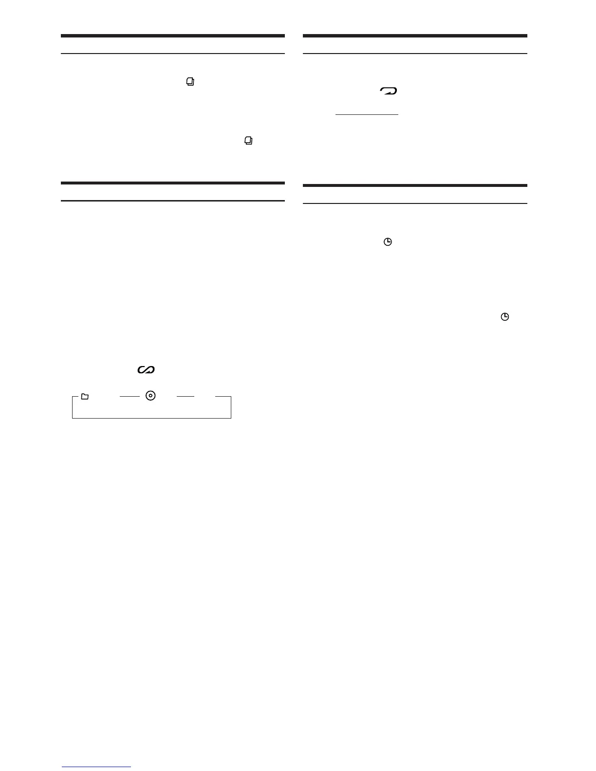 Page #56 background image