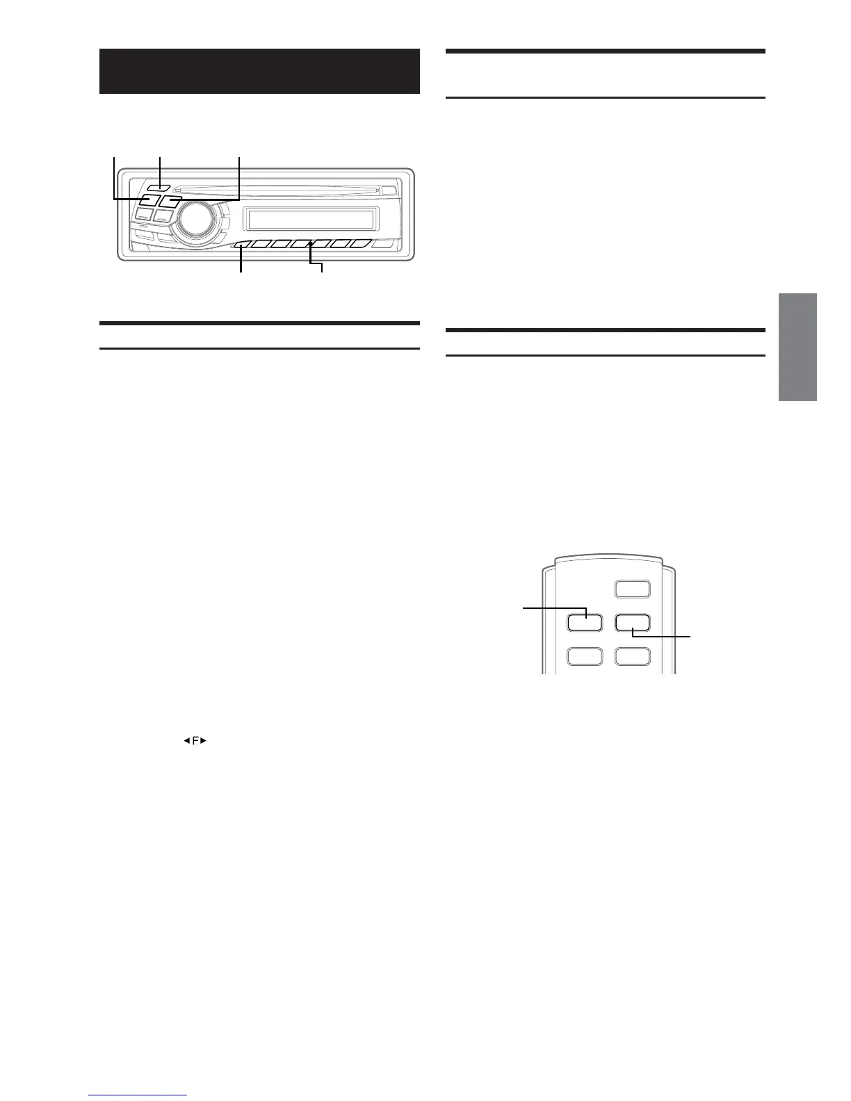 Page #57 background image
