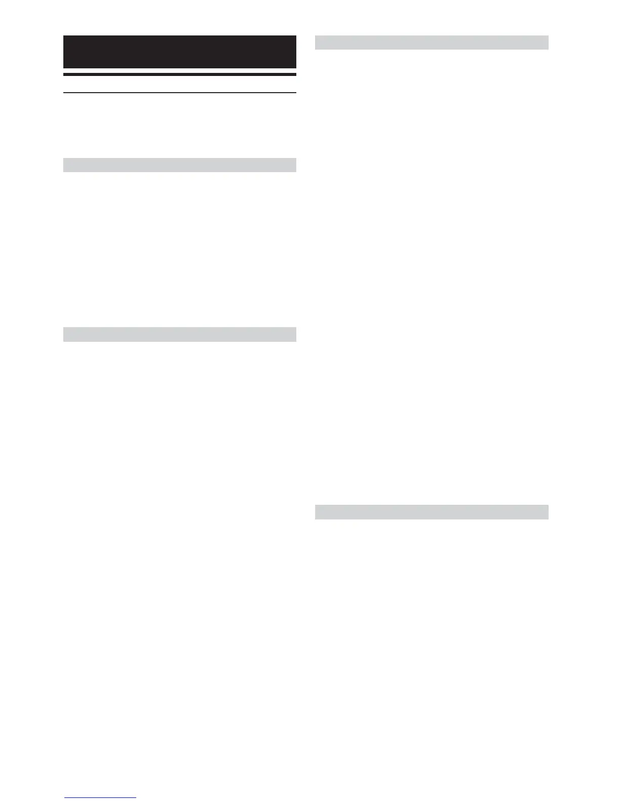 Page #58 background image