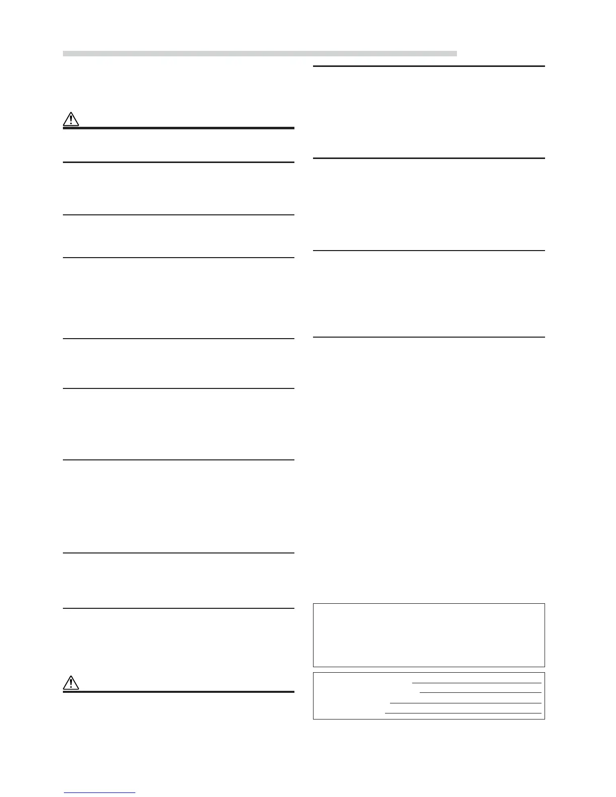 Page #62 background image