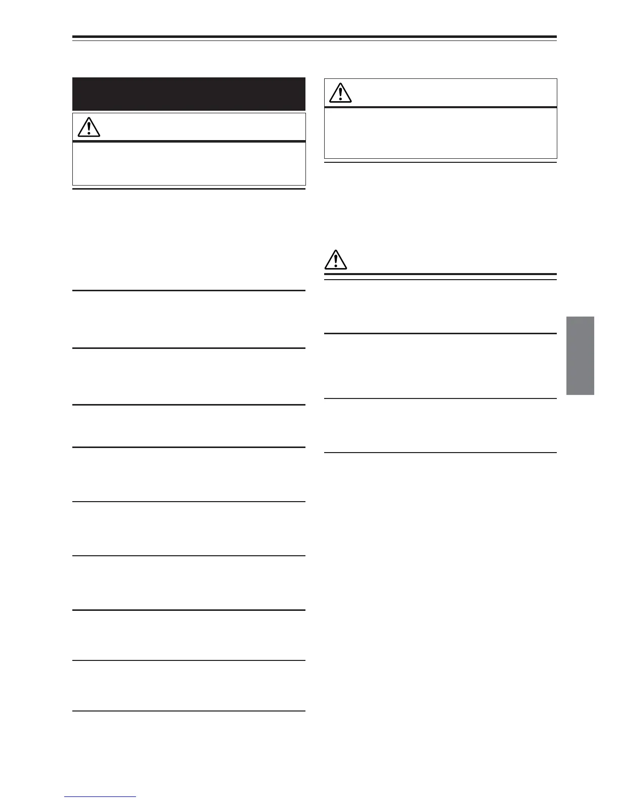 Page #69 background image