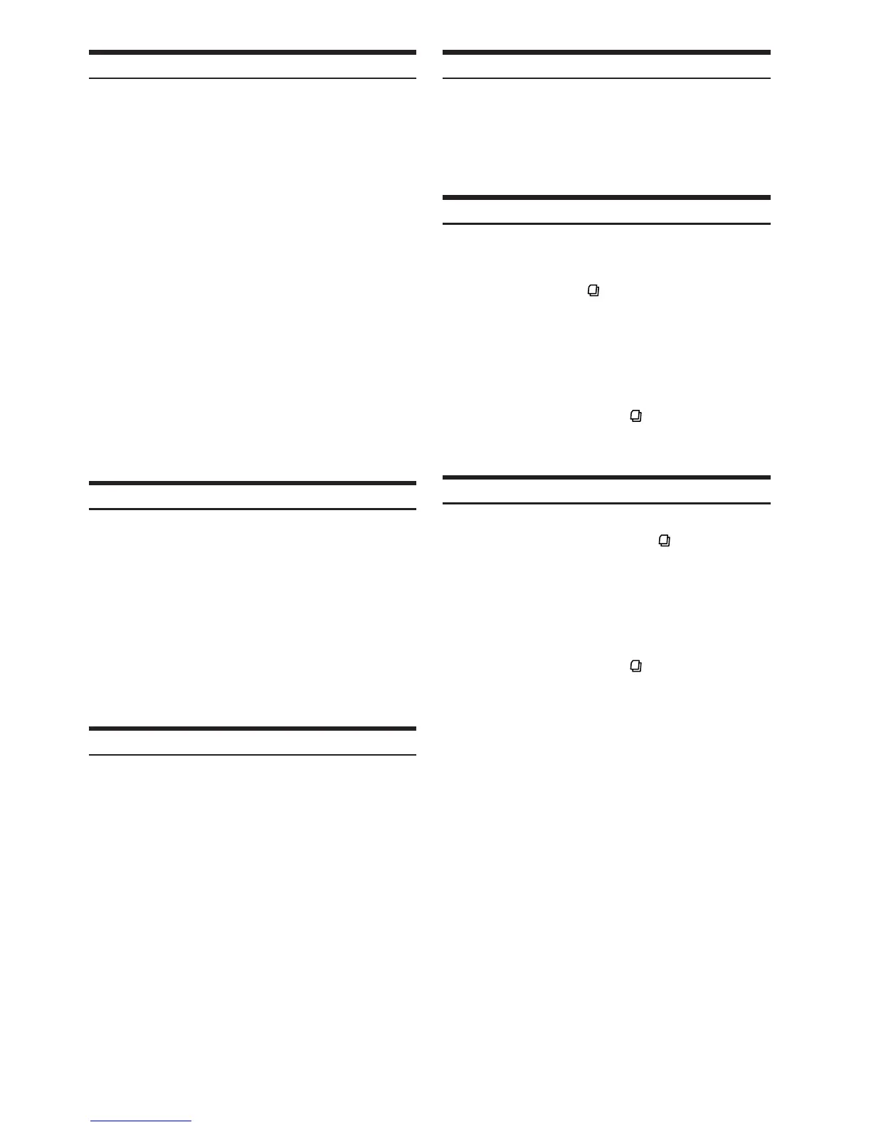 Page #74 background image