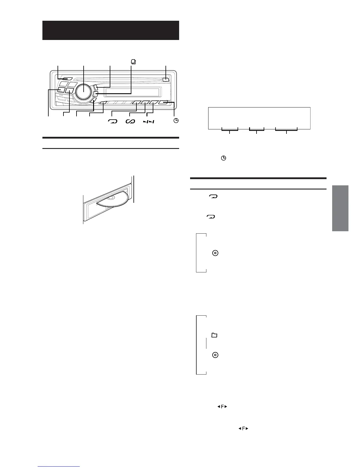Page #75 background image