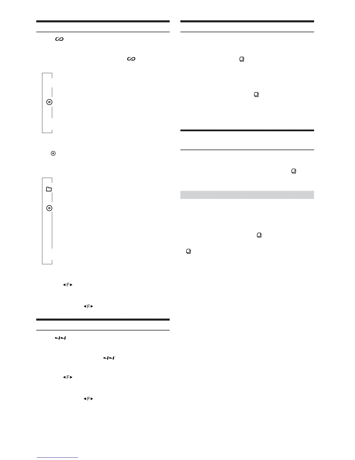 Page #76 background image