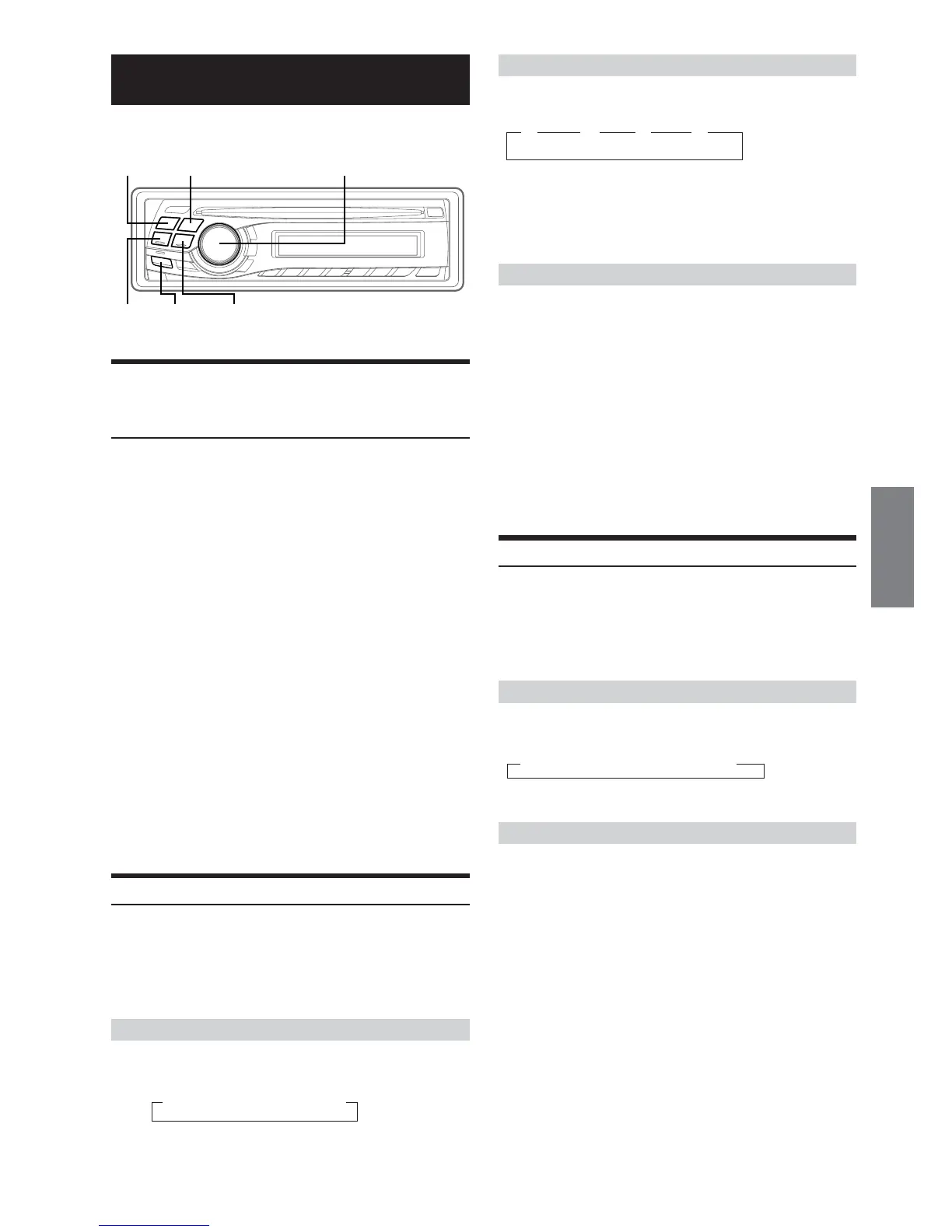 Page #79 background image