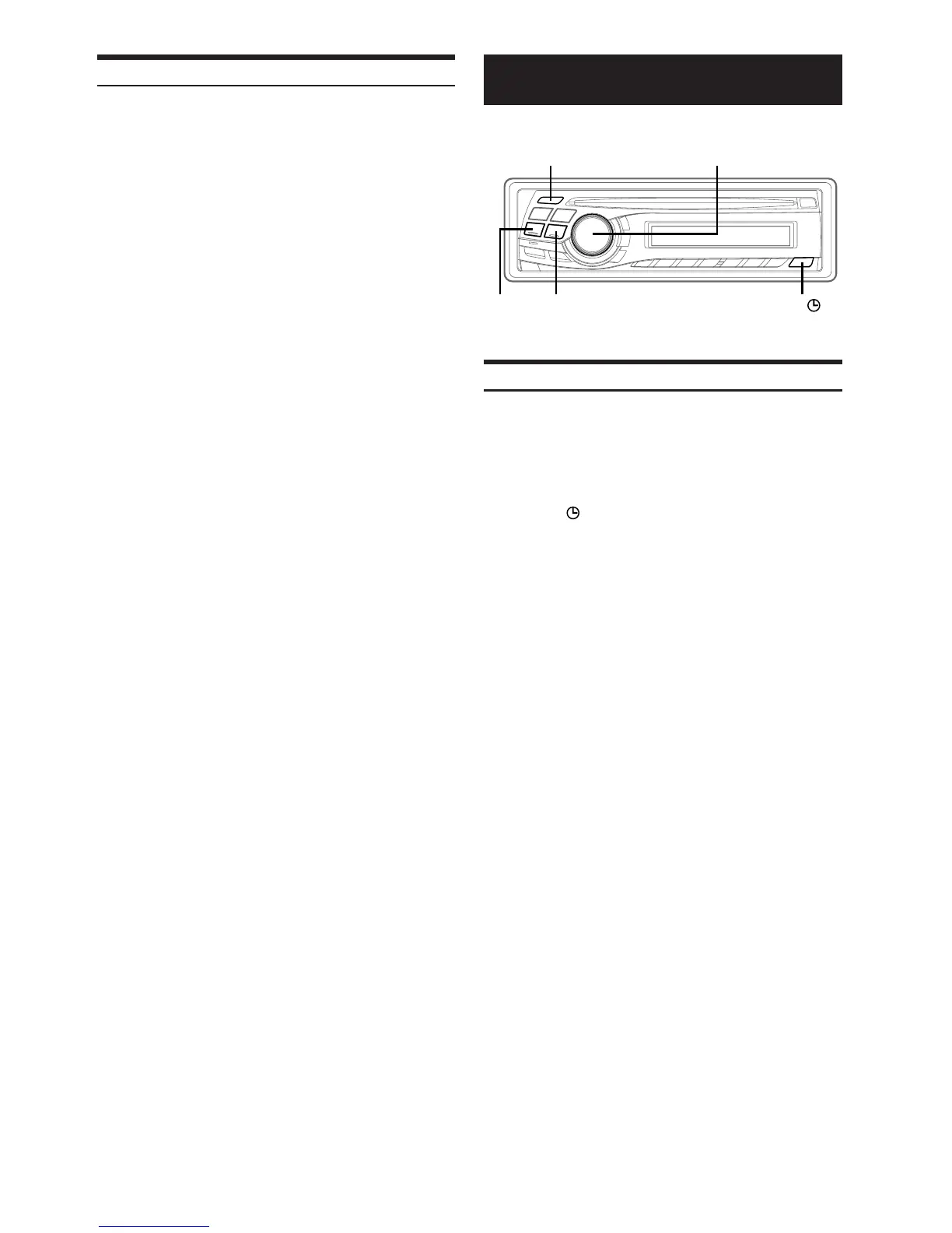 Page #80 background image